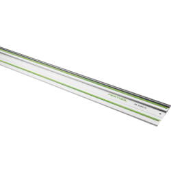 Rail de guidage FS 1400/2