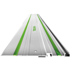 Rail de guidage FS 1400/2