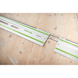 Pièce de raccordement FSV lot de 2