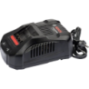 Chargeur Bosch AL3680CV 36V