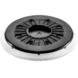 PLATEAU DE PONCAGE RO FESTOOL D150/8 FXW 496147