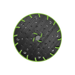 PLATEAU DE PONCAGE RO FESTOOL D150/8 FXW 496147