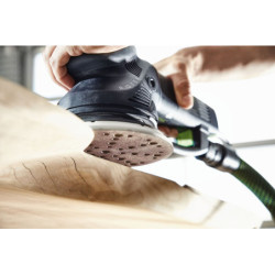 PLATEAU DE PONCAGE RO FESTOOL D150/8 FXW 496147