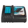 Chargeur 18V DC18RC