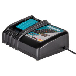 Chargeur 18V DC18RC