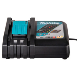 Chargeur 18V DC18RC