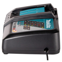 Chargeur 18V DC18RC