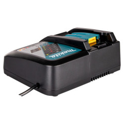 Chargeur 18V DC18RC