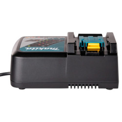 Chargeur 18V DC18RC