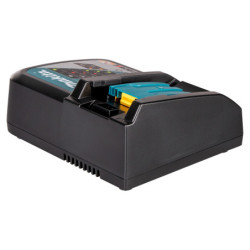 Chargeur 18V DC18RC