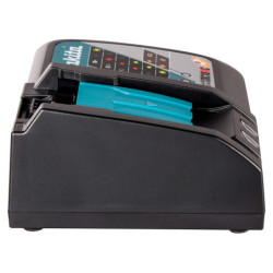 Chargeur 18V DC18RC