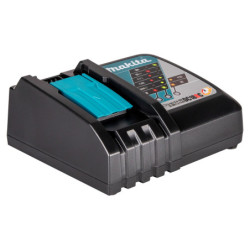 Chargeur 18V DC18RC