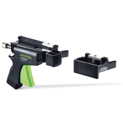 Serre-joints rapide FS-RAPID/R