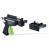 Serre-joints rapide FS-RAPID/R