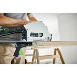 Serre-joints rapide FS-RAPID/R