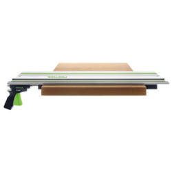 Serre-joints rapide FS-RAPID/R