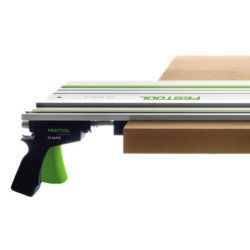 Serre-joints rapide FS-RAPID/R