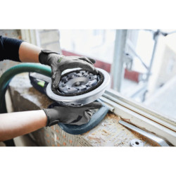 PLATEAU DIAMANT FESTOOL D130MM DIA-HARD