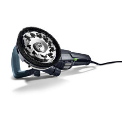PLATEAU DIAMANT FESTOOL D130MM DIA-HARD