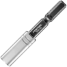 PORTE-EMBOUT BH 60 CE