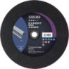 DISQUE FIBRE 350X3X25,4 SIDAMO 10111053