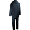 Ensemble de pluie VETIPRO VPLRAINY