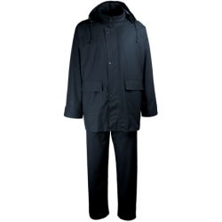 Ensemble de pluie VETIPRO VPLRAINY