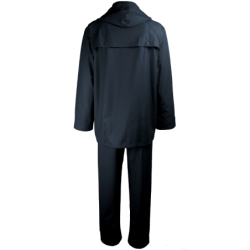 Ensemble de pluie VETIPRO VPLRAINY