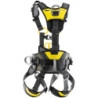 Harnais volt PETZL