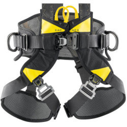 Harnais volt PETZL