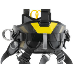 Harnais volt PETZL