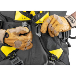 Harnais volt PETZL