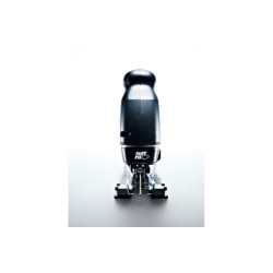 SCIE SAUTEUSE PSB 300 EQ-Plus TRION