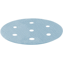 ABRASIF STF D150/16 P180 GRANAT 100X 496981