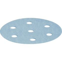 ABRASIF STF D150/16 P180 GRANAT 100X 496981