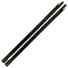 LAME SCIE DEWALT DT2976 BRIQUE