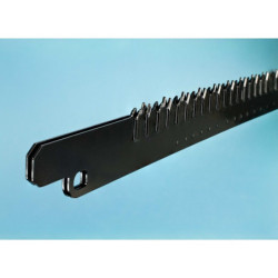 LAME SCIE DEWALT DT2976 BRIQUE