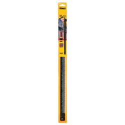 LAME SCIE DEWALT DT2976 BRIQUE