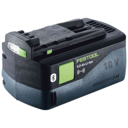 BATTERIE BP 18 Li 5 AS