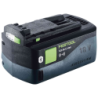 BATTERIE BP 18 Li 5 AS