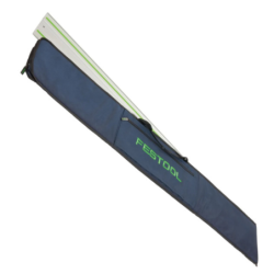 SACOCHE DE TRANSPORT FS-BAG
