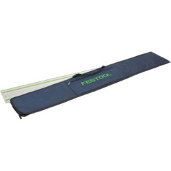 SACOCHE DE TRANSPORT FS-BAG