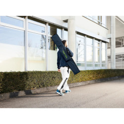 SACOCHE DE TRANSPORT FS-BAG