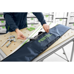 SACOCHE DE TRANSPORT FS-BAG