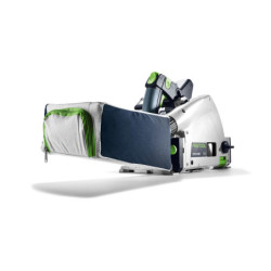 SAC RECUPERATEUR DE POUSSIERE SB-TSC