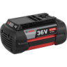 Batterie Bosch GBA 36V 6.Ah