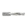 Outil multi-fonction HSS DIN31 26 M8