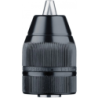 MANDRIN TAURUS ACIER CORI TS-13F12R