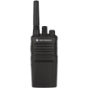 Emetteur + recepteur + chargeur XT420