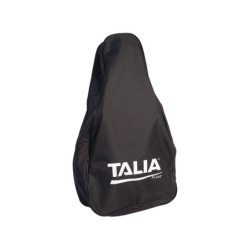 Odomètre à roue ABS avec sac référence 490502